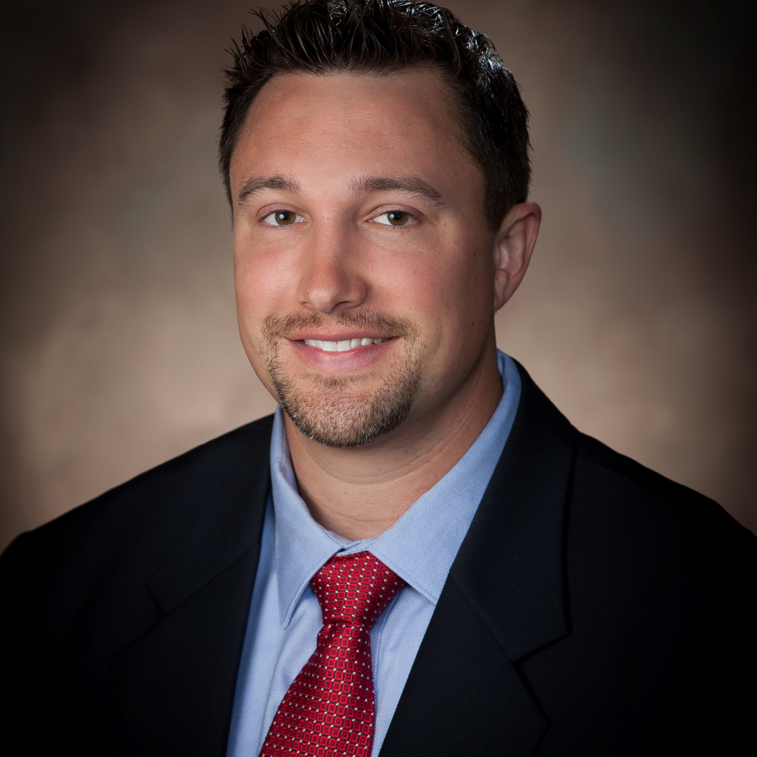 Lancaster Prenatal Chiropractor
